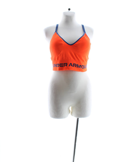 Stanik sportowy Under Armour Rozmiar: L