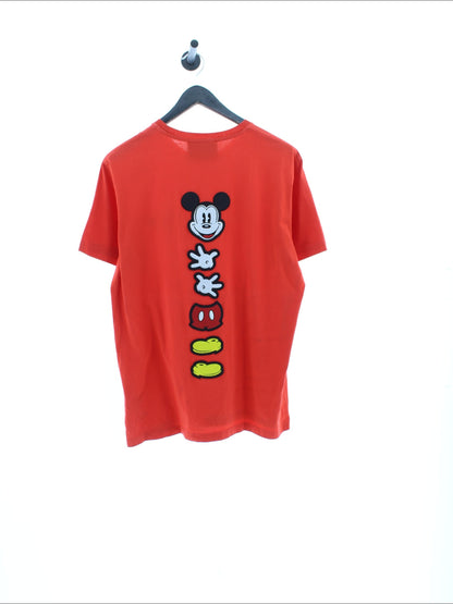 0ba11ddb8f58db83391735dbf2b39e87