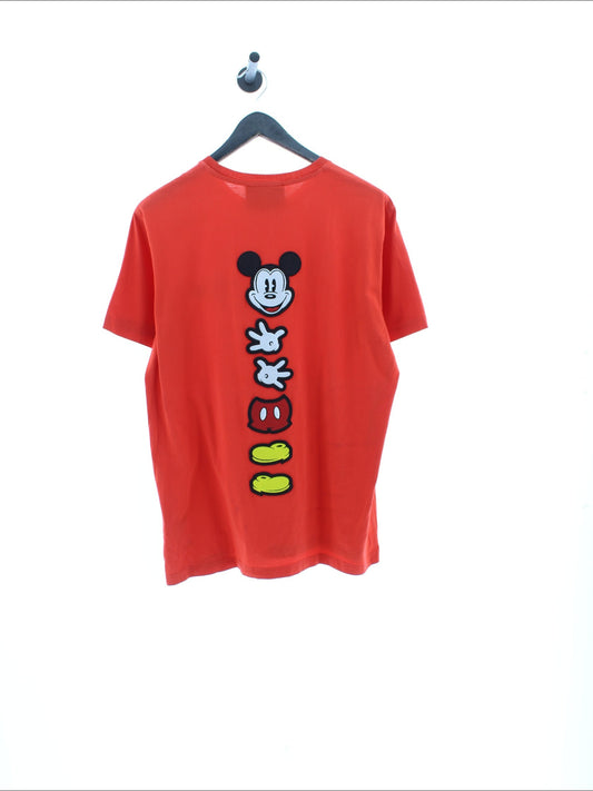 0ba11ddb8f58db83391735dbf2b39e87