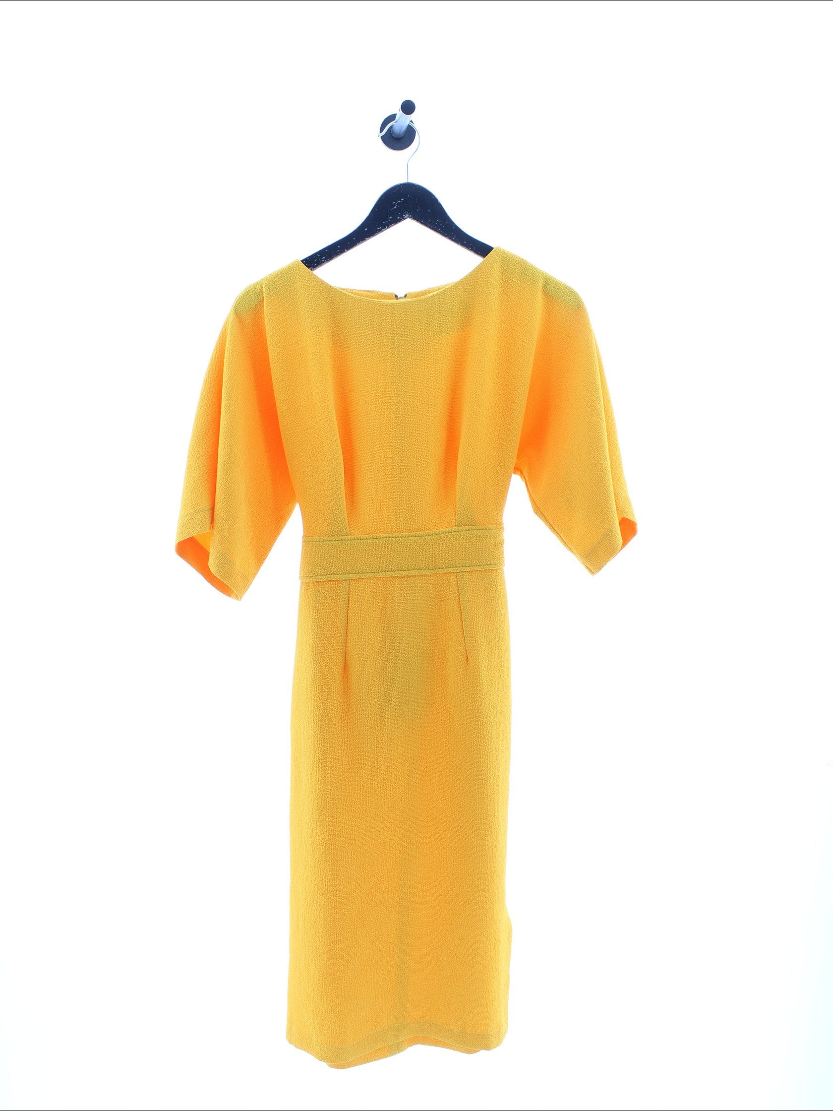 e6e96bc474ecac51a2c361bb24e20426