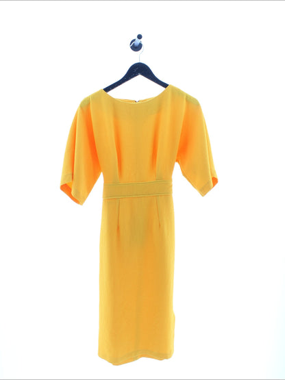 e6e96bc474ecac51a2c361bb24e20426