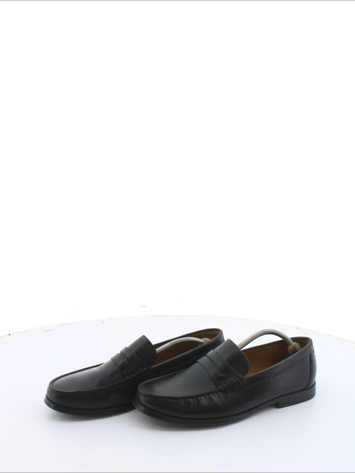 Mokasyny Massimo Dutti Rozmiar: 43