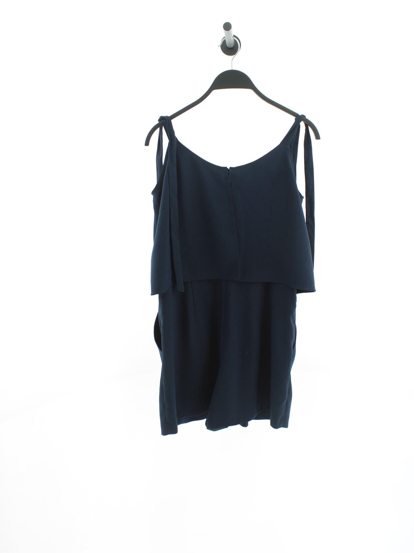 367dce69a3f5a2f52df6ac00ca344be1