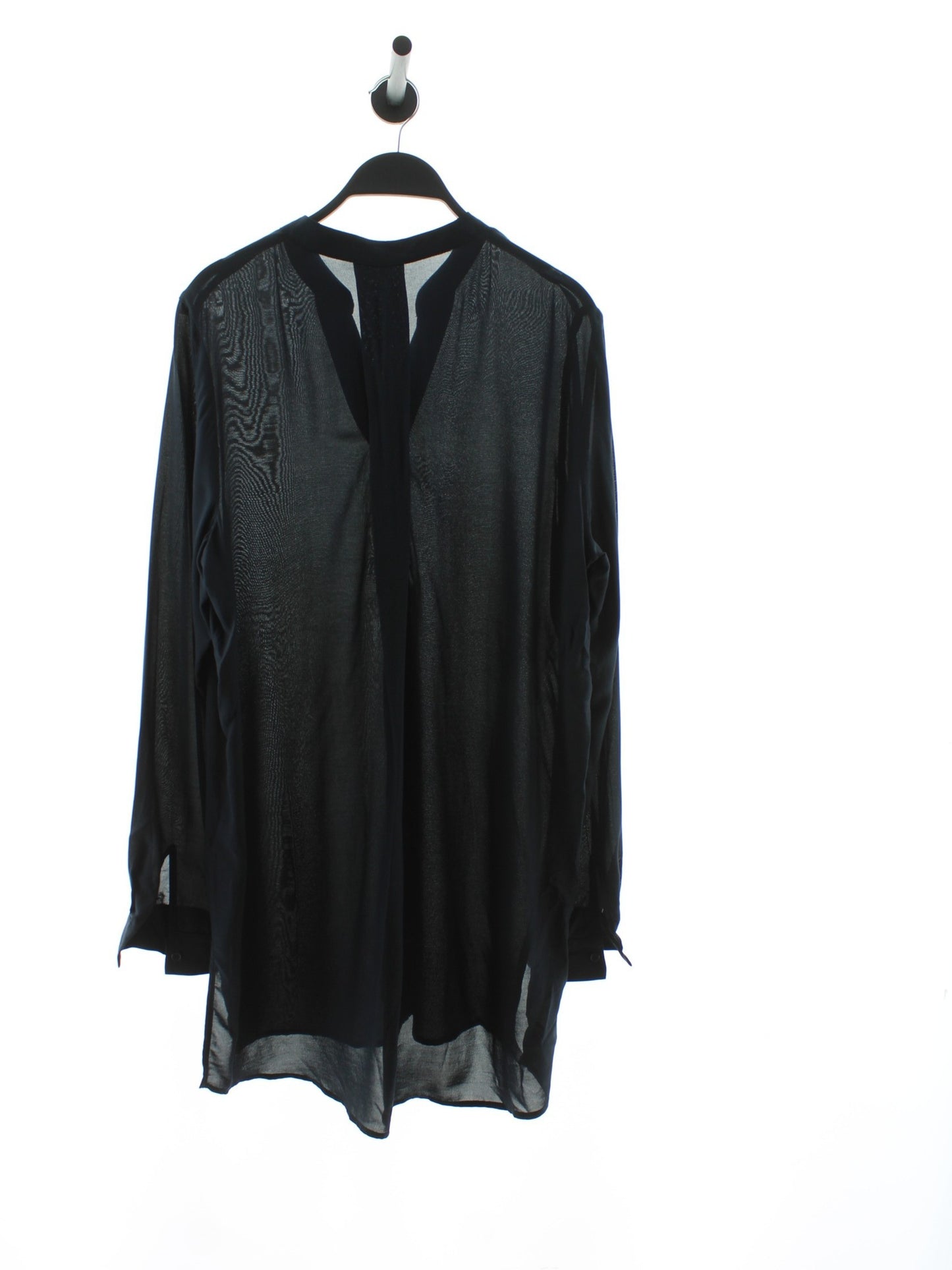 5d646237a4636a81beeca581e3961bdf