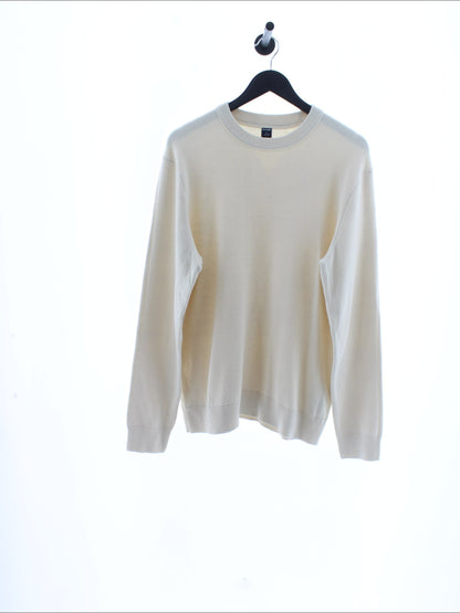 6a14b481c6273deb7c7c7605dd2d9e3a