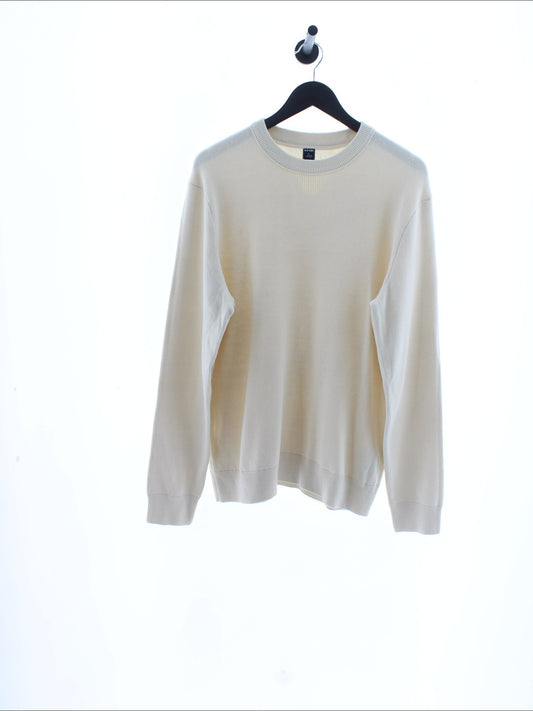 6a14b481c6273deb7c7c7605dd2d9e3a