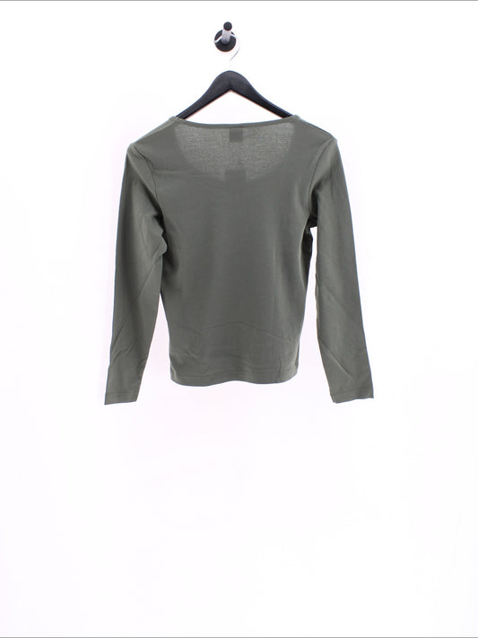 f5a25370b93f2ba8f196d8573f09e669