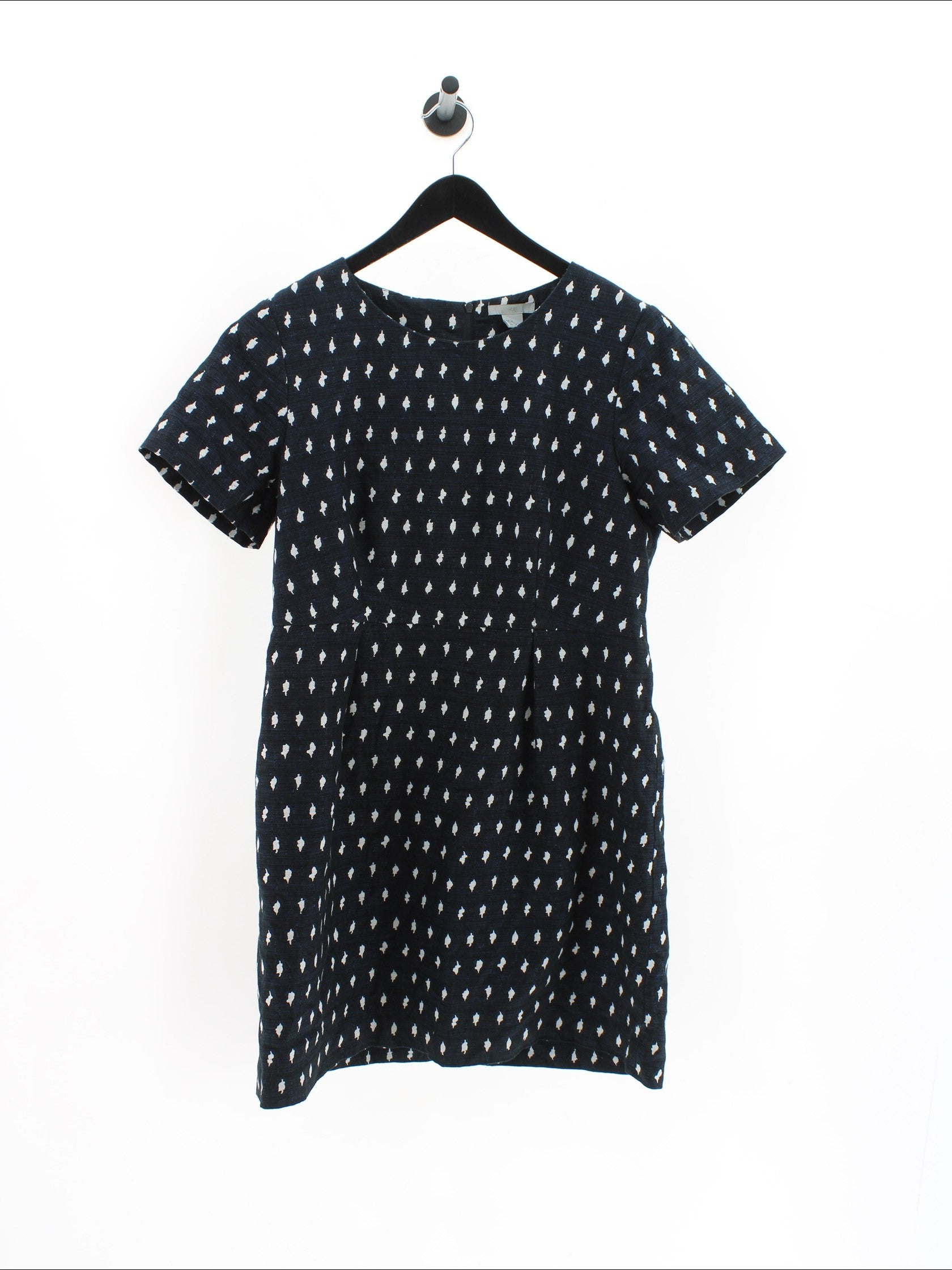 2a4e4fdd7065836a8244cc12aed6990e