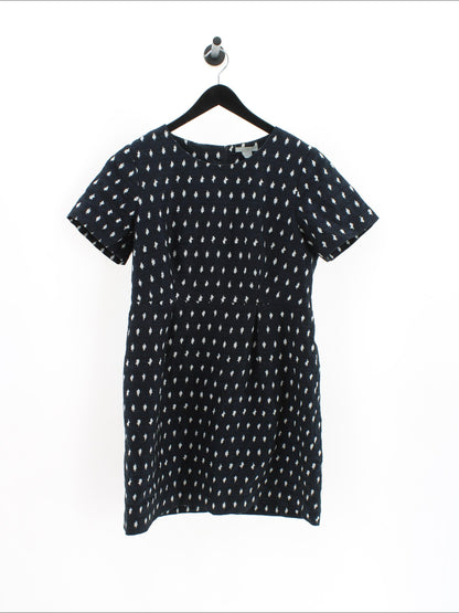 2a4e4fdd7065836a8244cc12aed6990e
