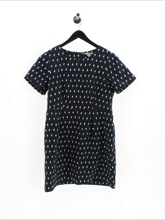 2a4e4fdd7065836a8244cc12aed6990e