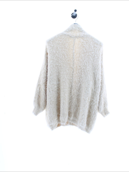 ea24e28deaa5d933b0989f4e081a95be