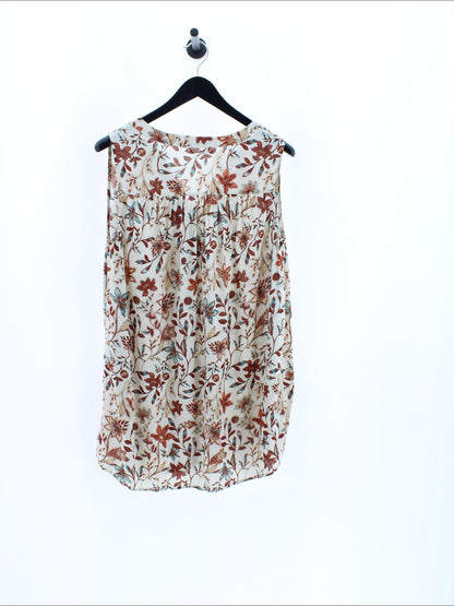 Sukienka MS MODE Rozmiar: M/L