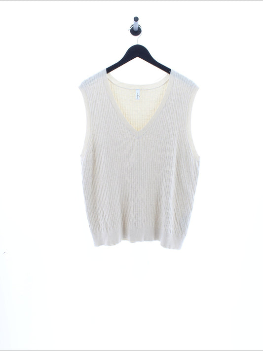 Sweter Soyaconcept Rozmiar: 2XL