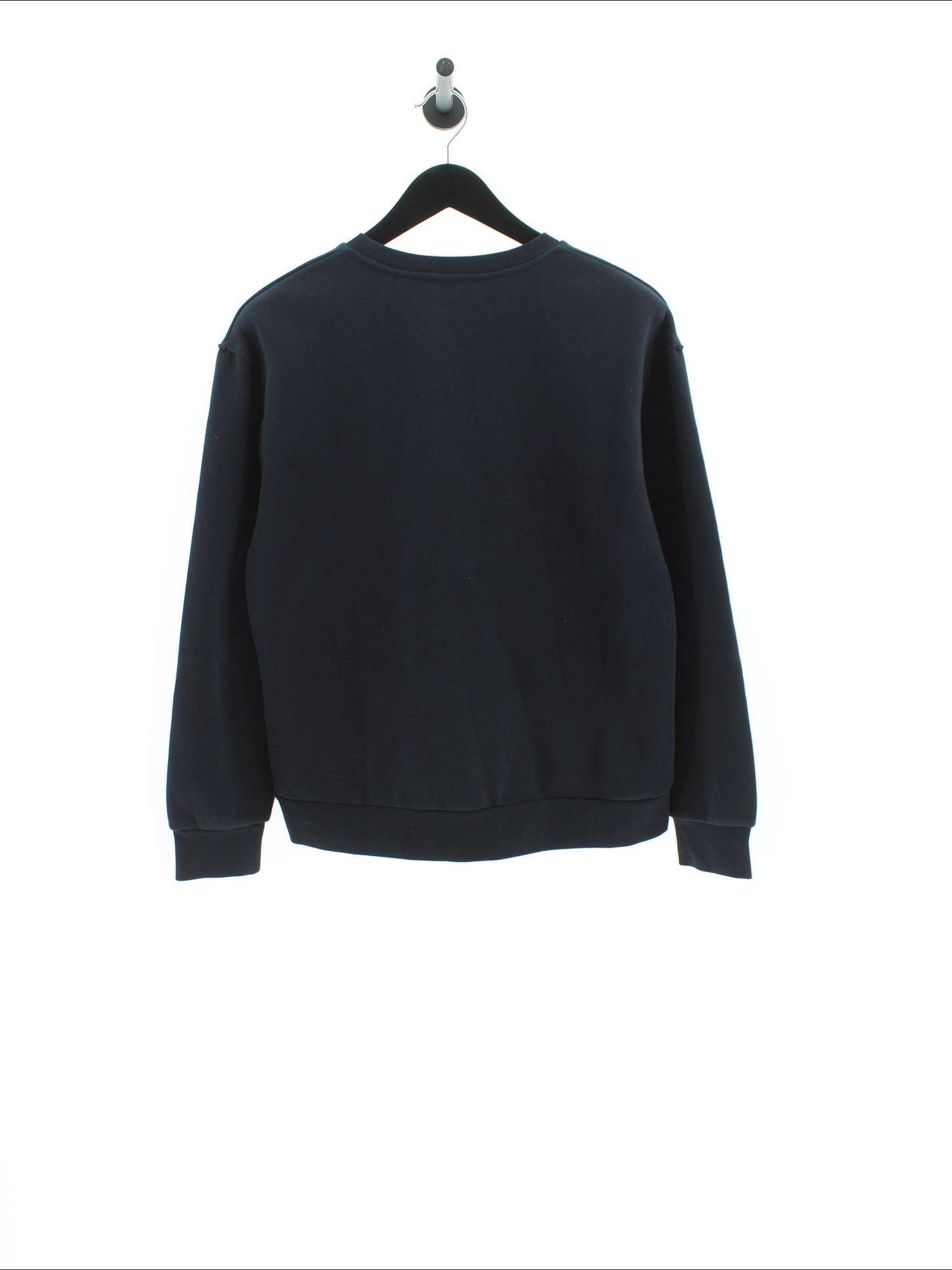 Bluza Rozmiar: M