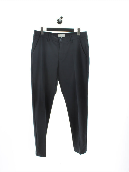 395e9b55c7d07f65b0bec91fe233e25a