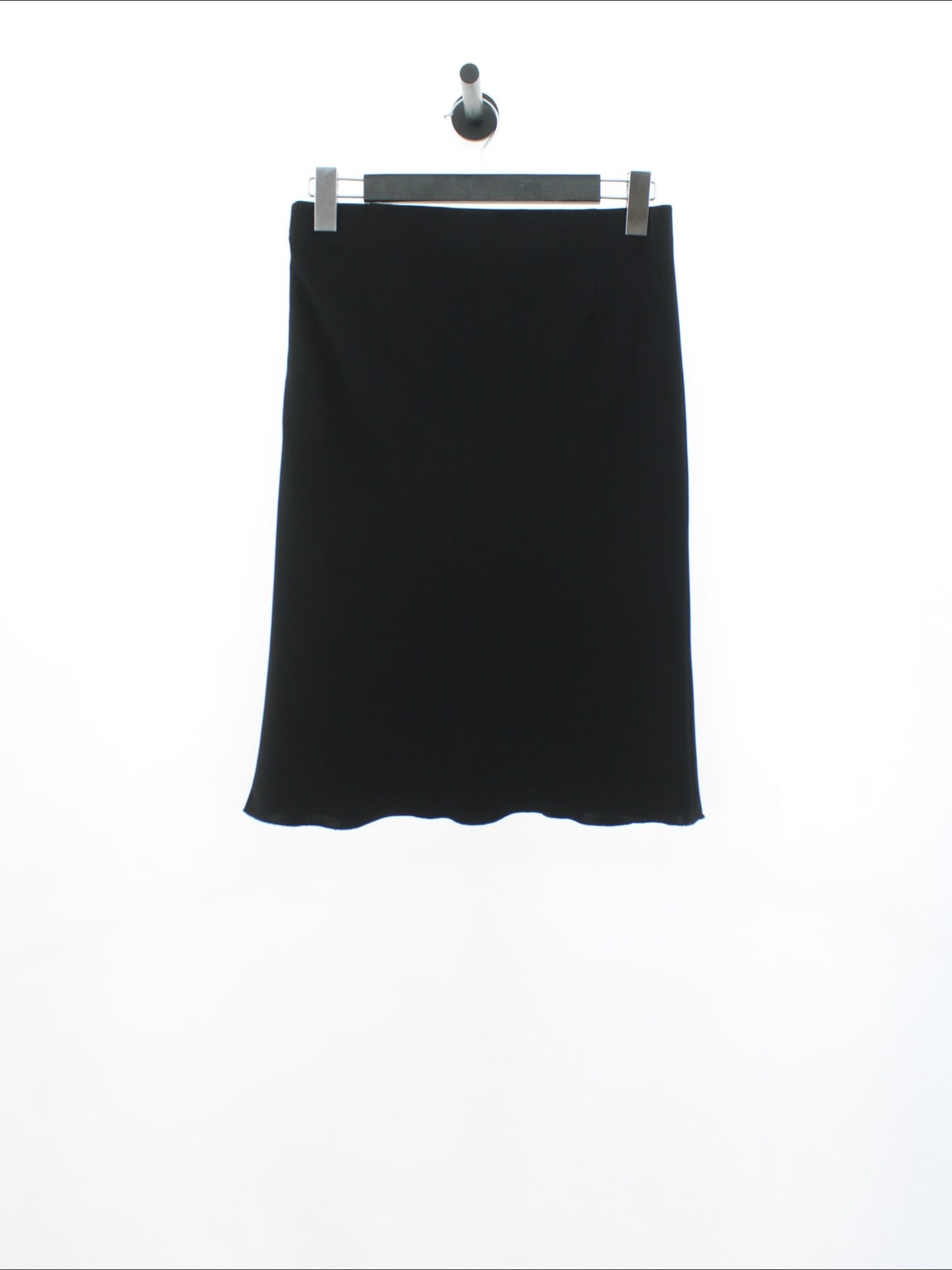 4b034325679693096e94f40e3527d9cb