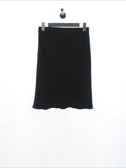 4b034325679693096e94f40e3527d9cb