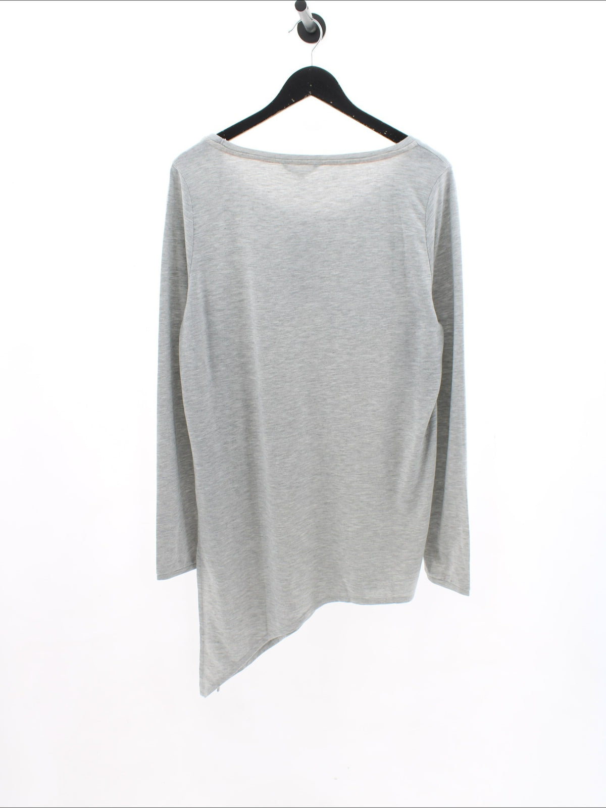 Bluza Rozmiar: 2XL
