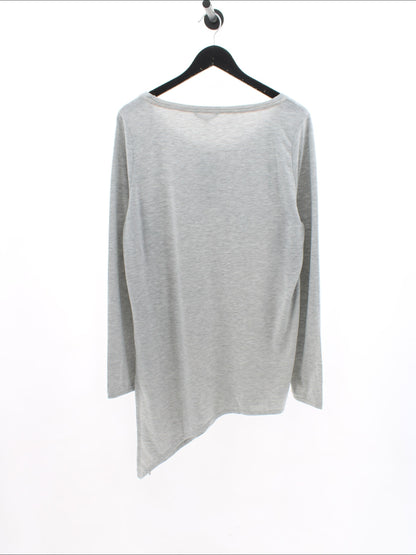 Bluza Rozmiar: 2XL