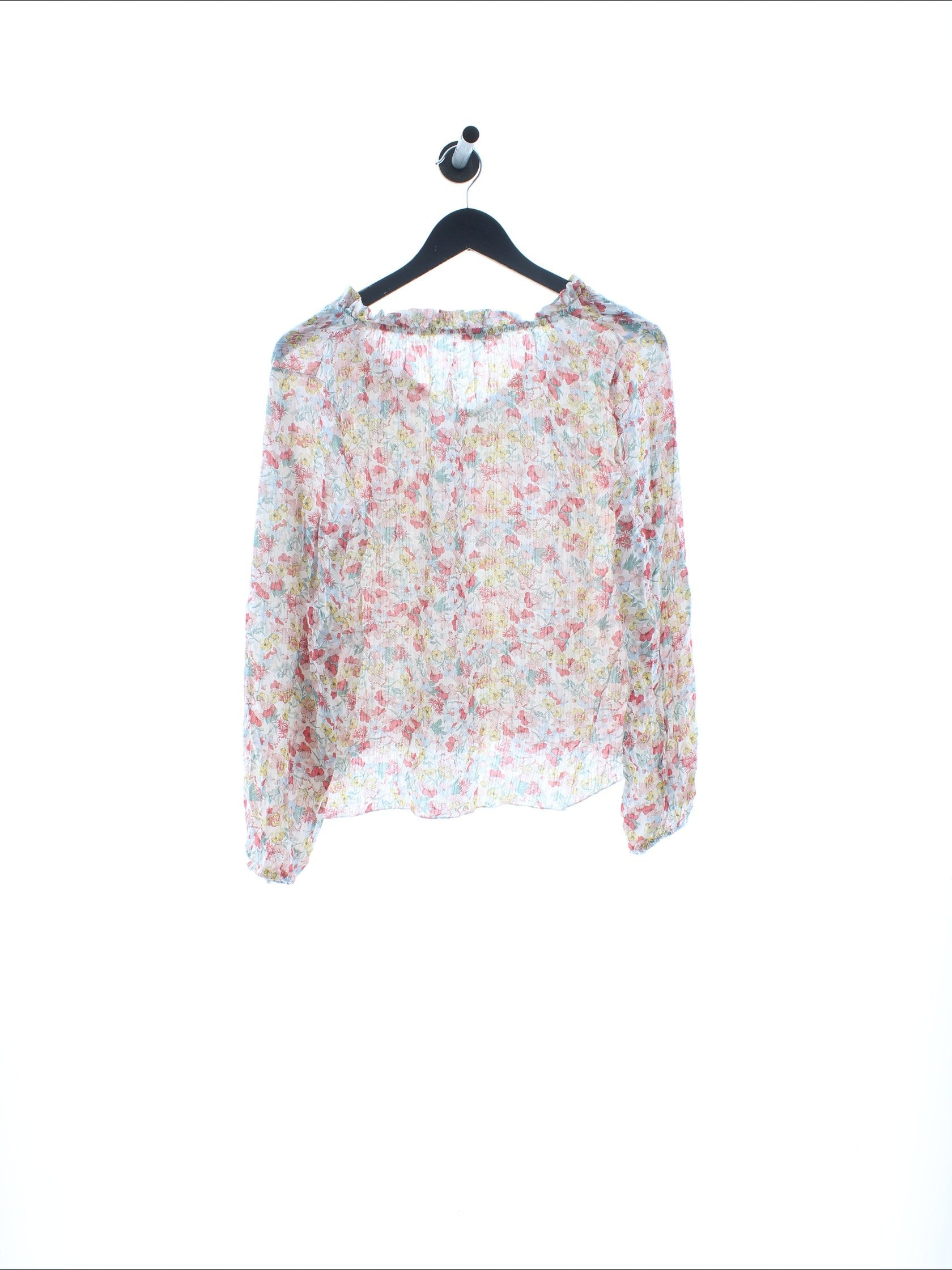 275caca101bfc873124947d36ea82c88