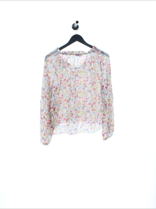 275caca101bfc873124947d36ea82c88