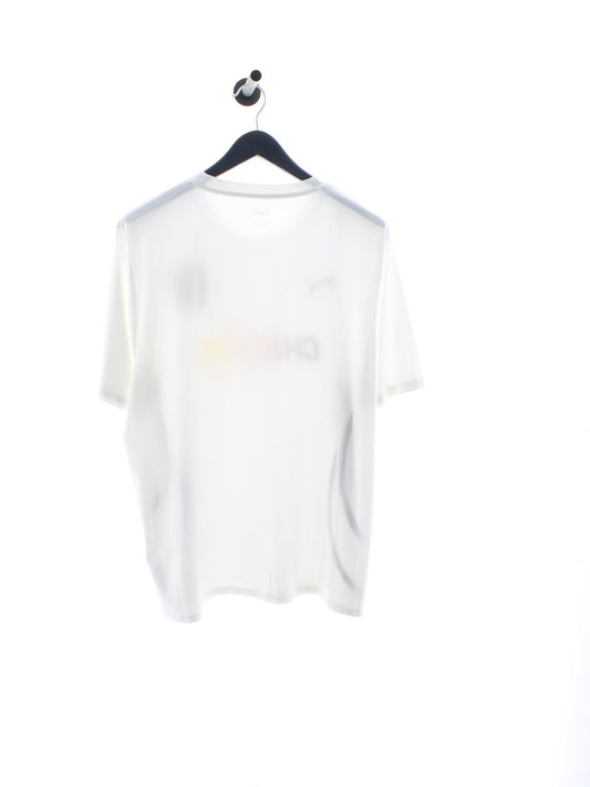 dc7f53a62d541296bd6a217a7fcdbdac