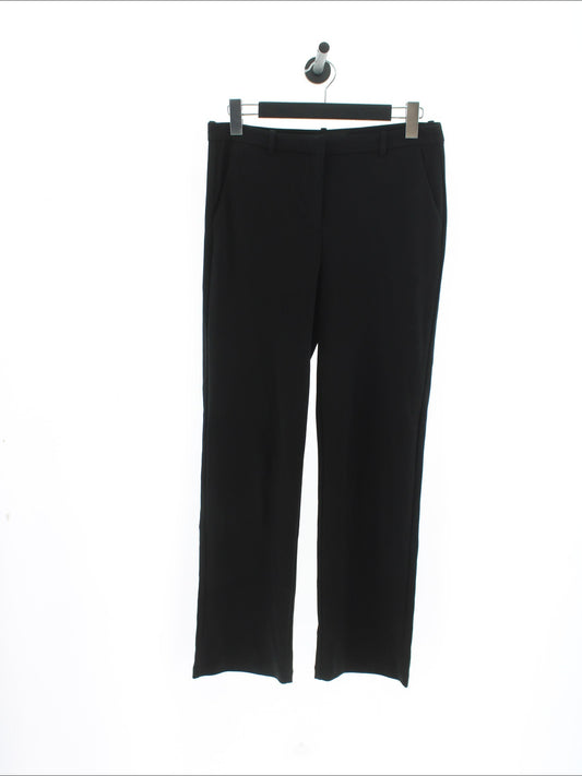 8940553659835f49513943c0c1c68d90