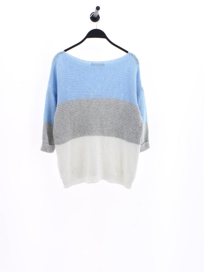 7fbb4c0c499e5229526442157142473c