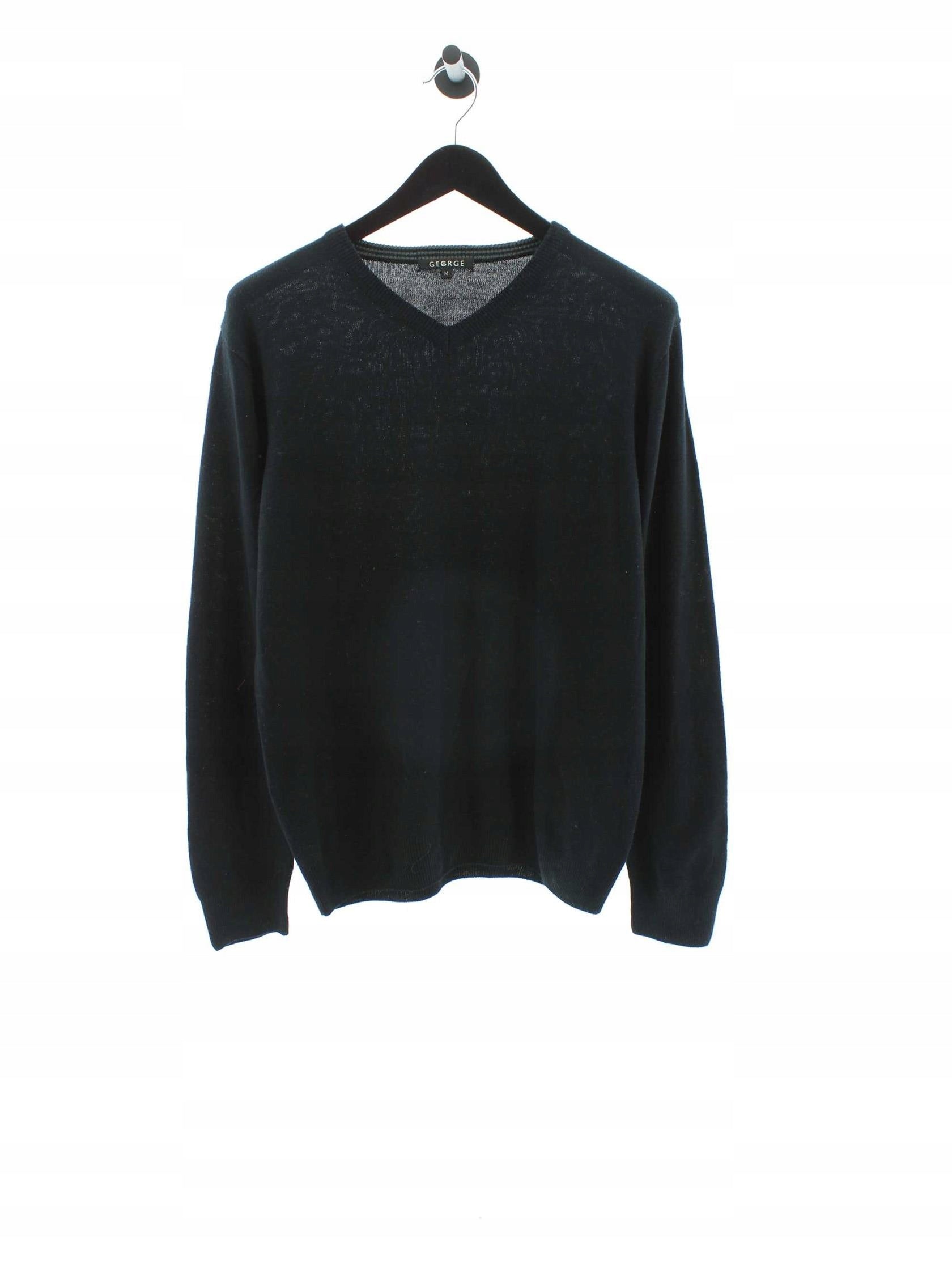 a239ed942b897605245c6967d4713c0e