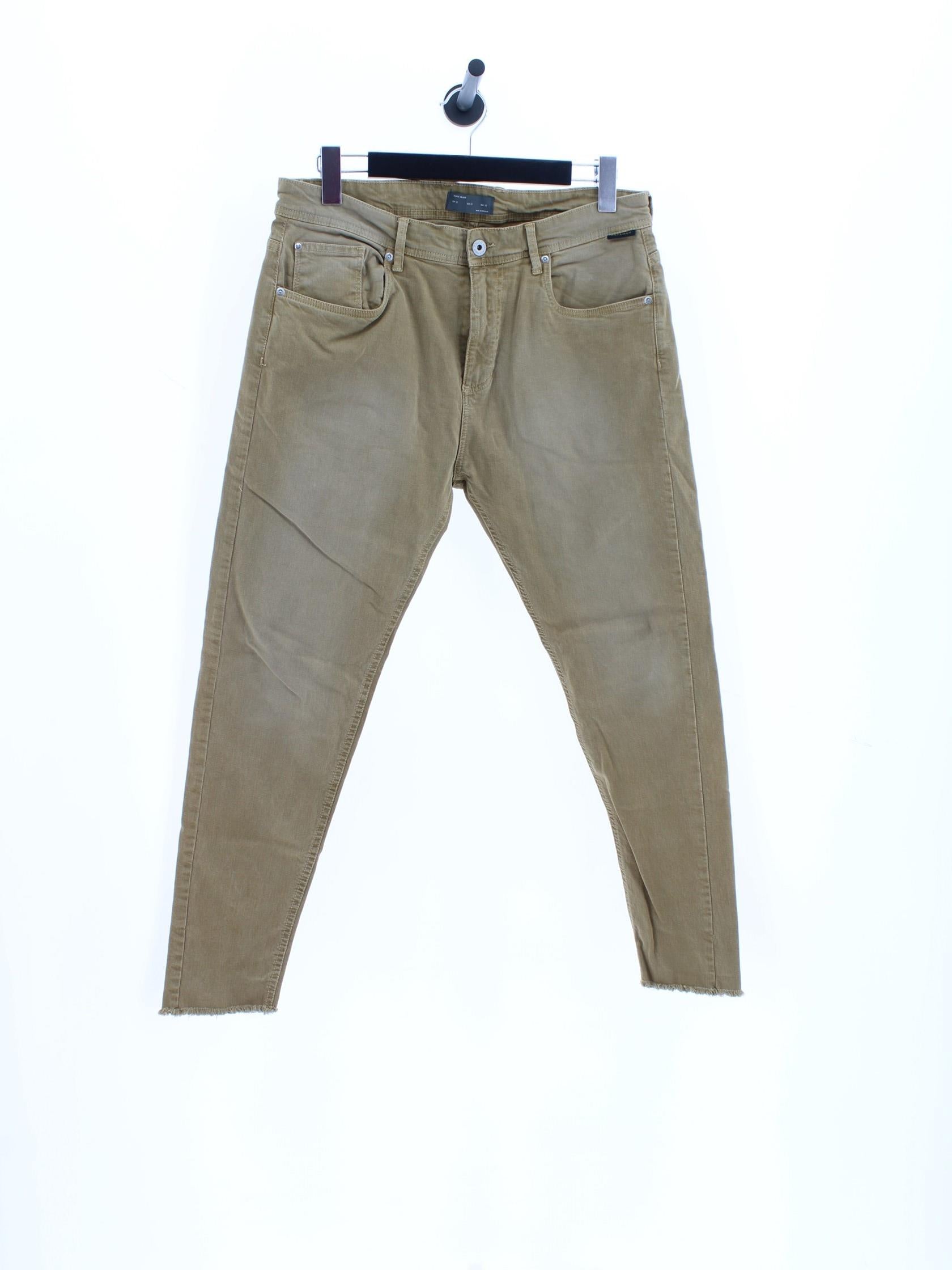 8fa7c64a5cb9bd4f743b0ca72063baad