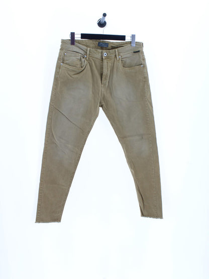 8fa7c64a5cb9bd4f743b0ca72063baad