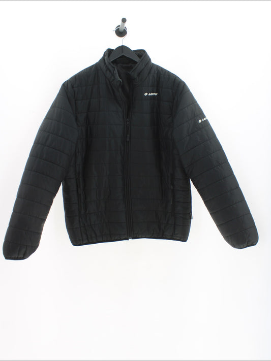 1da8f50b07d47cde8cf374051cc6ae56