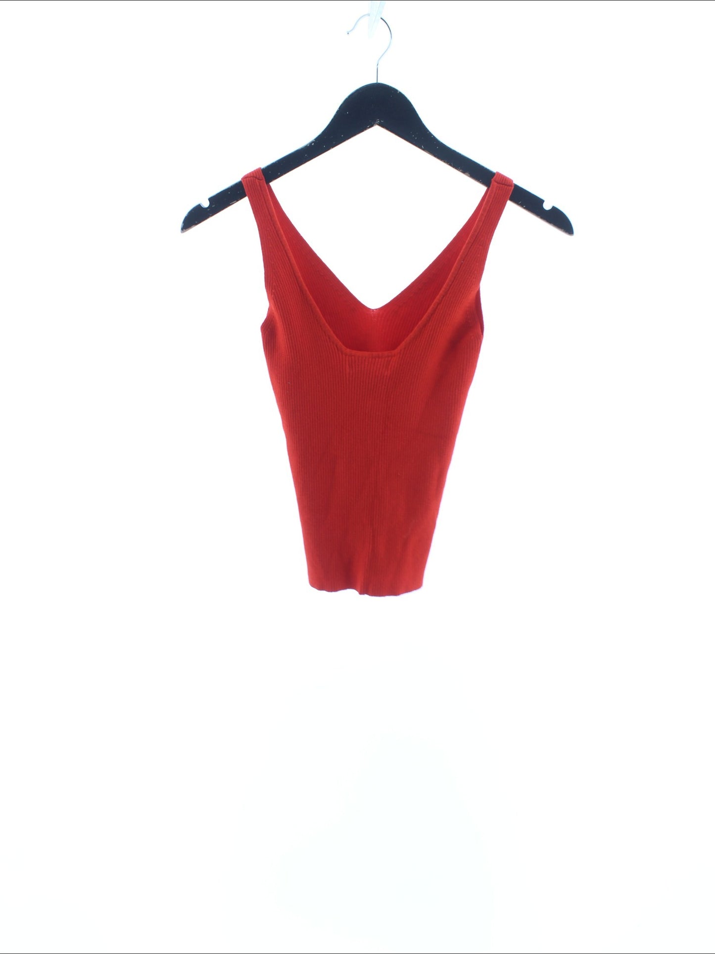 Sweter Mango Rozmiar: S