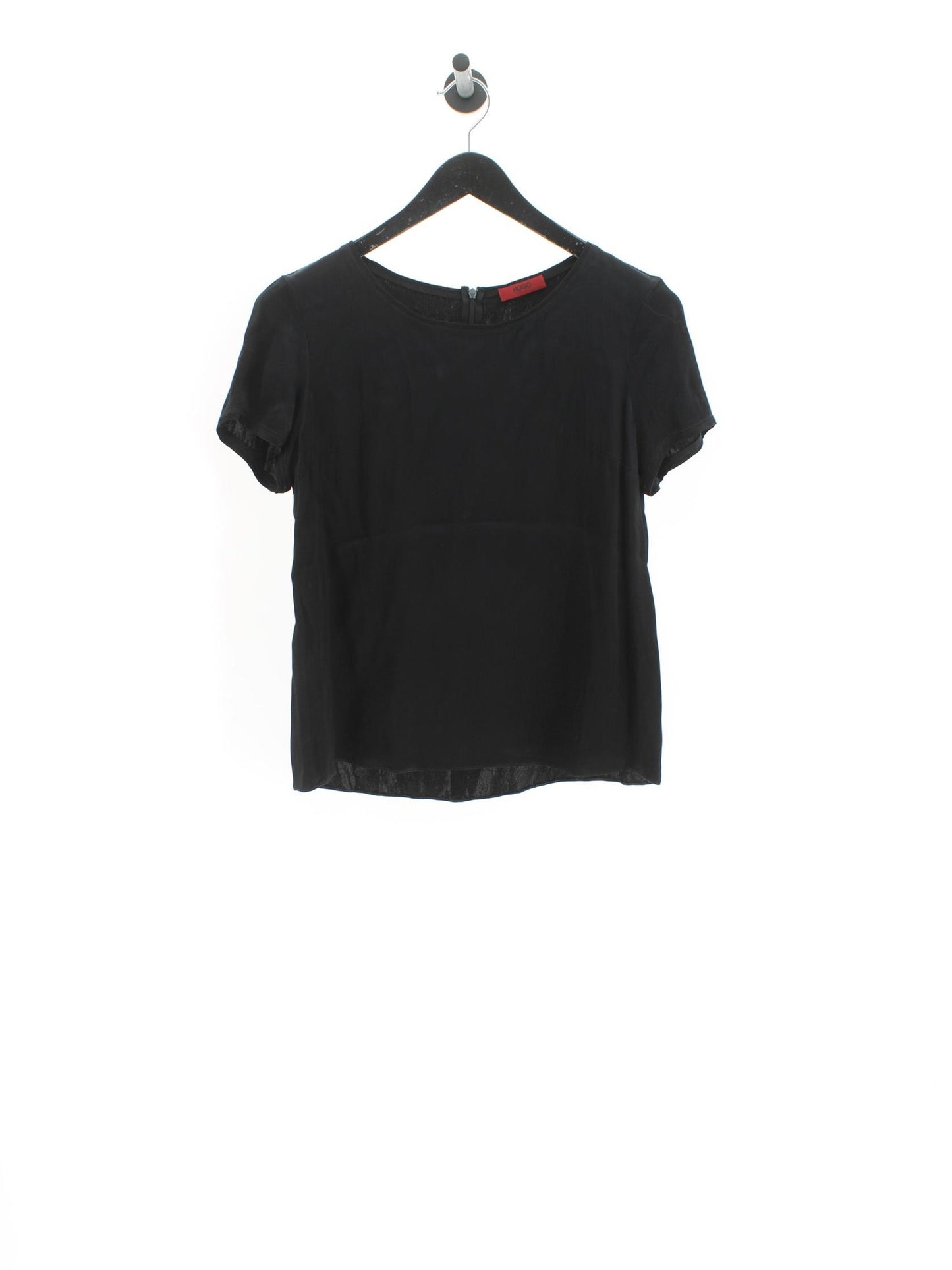 d8715b4d9b45708e11e4ac3c7da7d6de