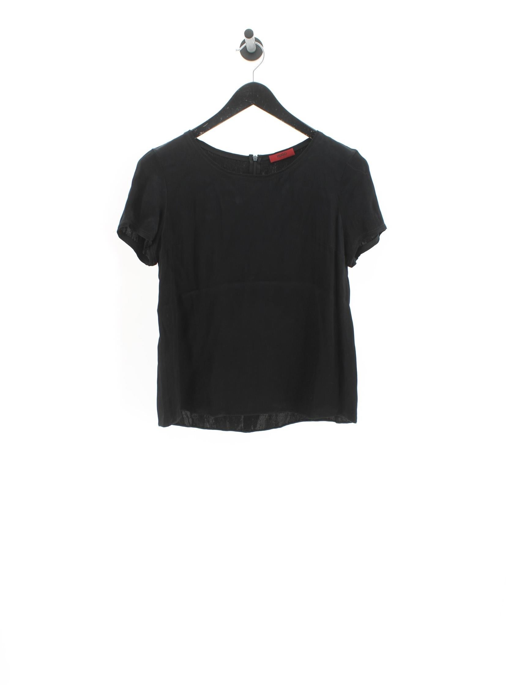 d8715b4d9b45708e11e4ac3c7da7d6de