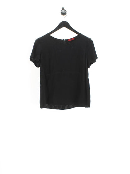 d8715b4d9b45708e11e4ac3c7da7d6de