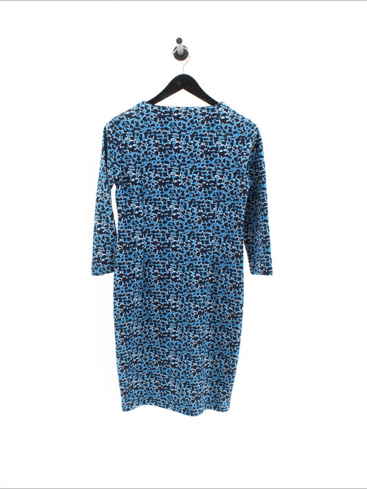 34837a19184fc3b3fec950624cbd224c