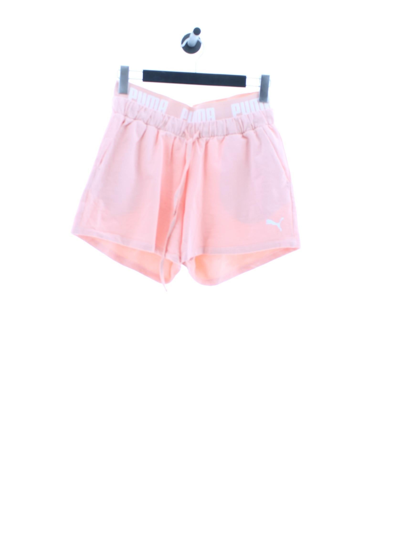 92bce677553374d55787fa964114467d