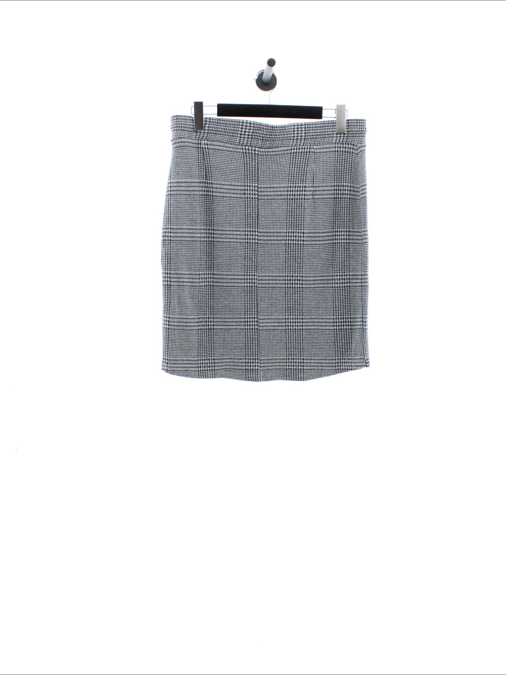 dba653dcc3272eded9f0040c55d1eb16