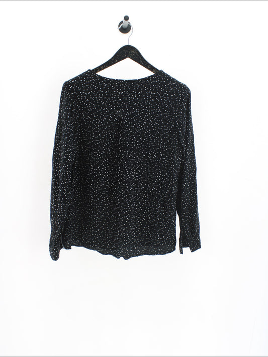 6c94e2e2a9533ca820e499d1e23eca34