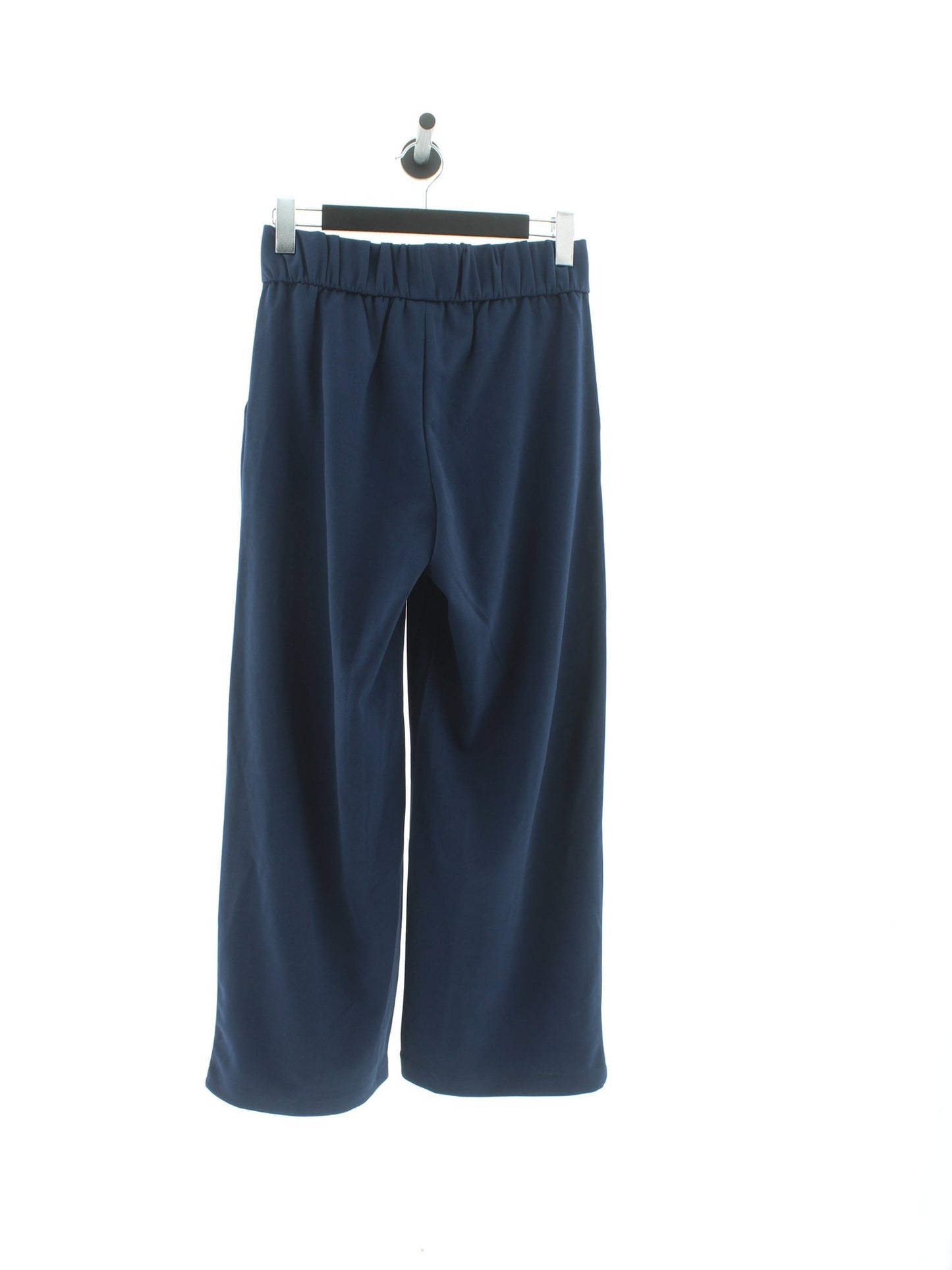 791cb0efad73c2fd0f682853fa3e4086