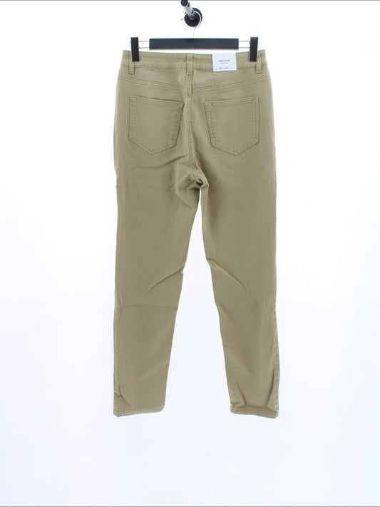 Spodnie Casual C&A Rozmiar: 38