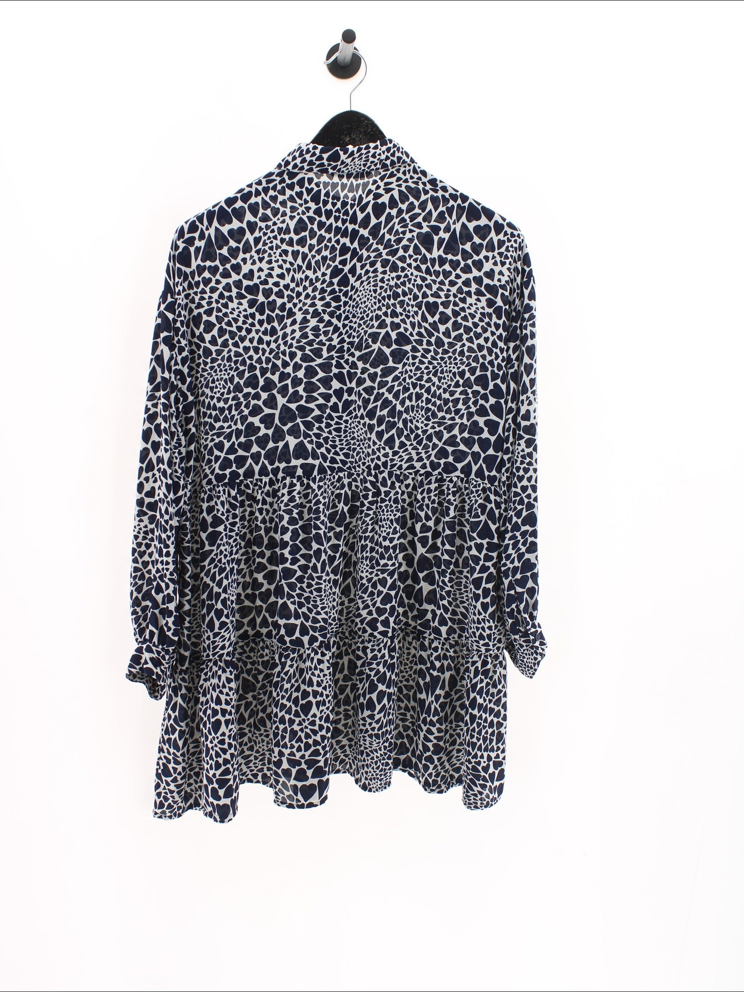 b74dd9e301925083cbd8d19f925a0e74