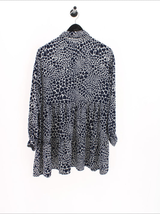 b74dd9e301925083cbd8d19f925a0e74