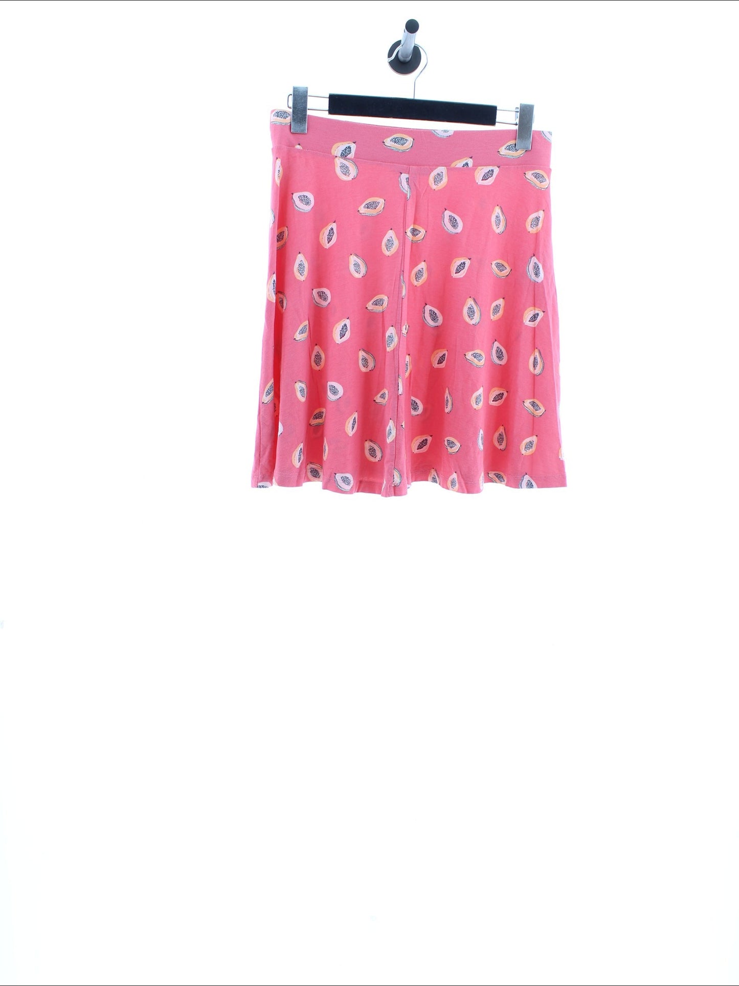 bc80253a68c1718484750dd548406db6