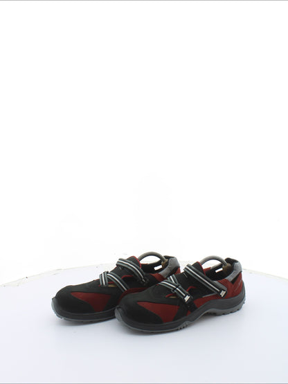 Buty robocze Rozmiar: 41