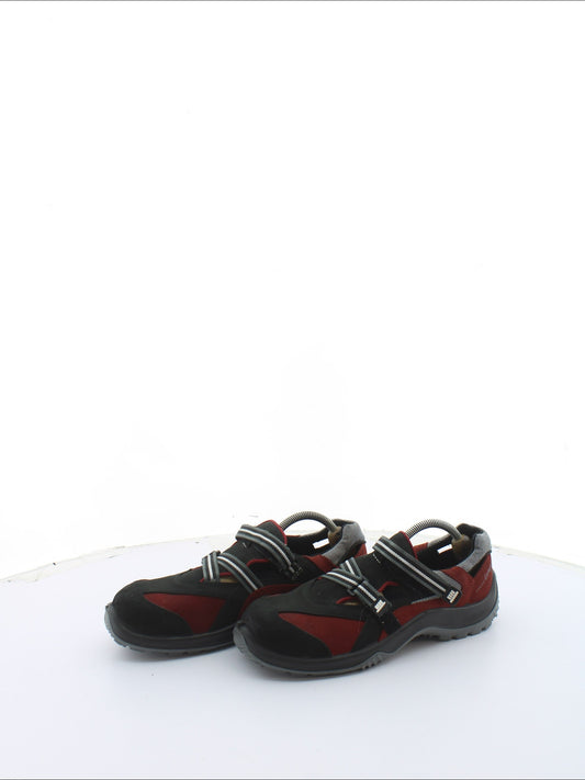 Buty robocze Rozmiar: 41