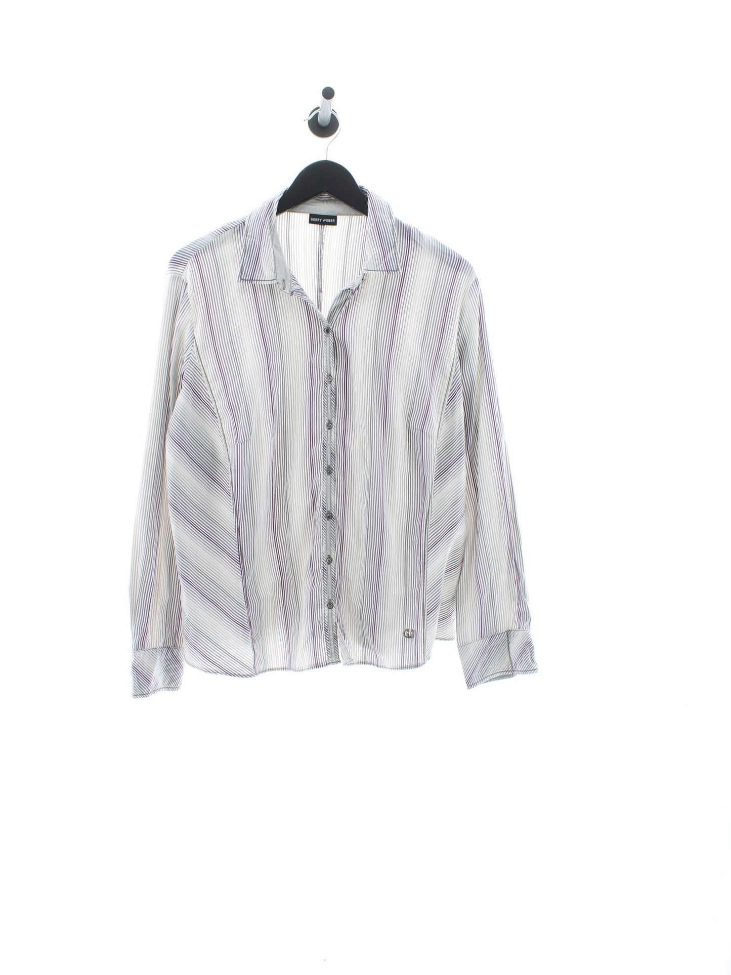 Bluzka Gerry Weber Rozmiar: L