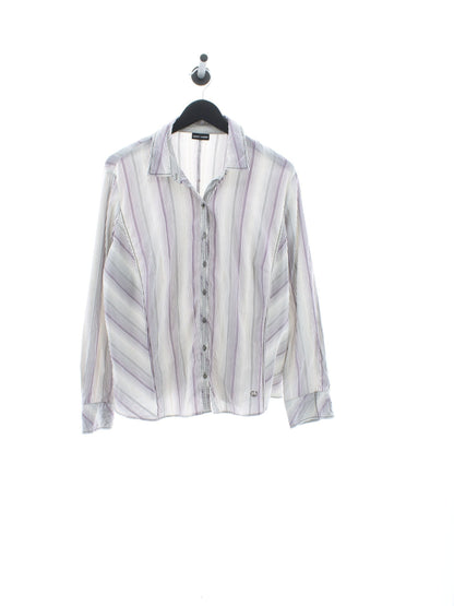 Bluzka Gerry Weber Rozmiar: L