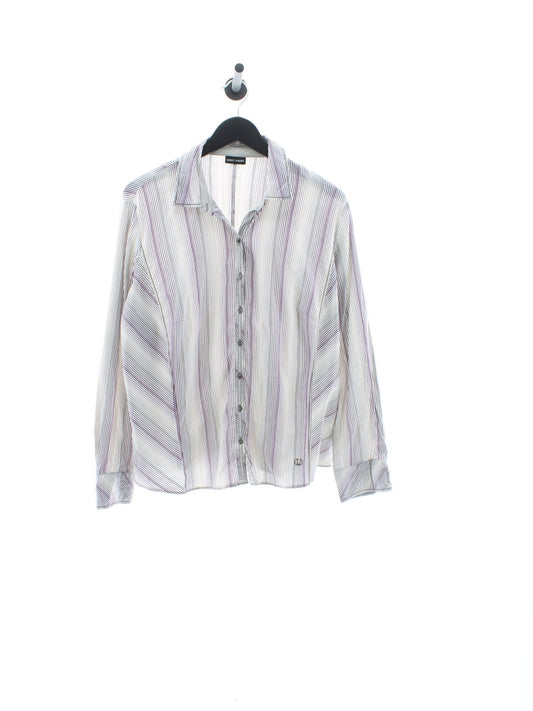 Bluzka Gerry Weber Rozmiar: L